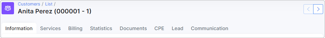 tabs.png