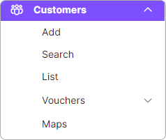 menu.png
