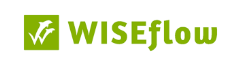 Wiseflow