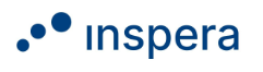 Inspera