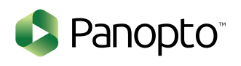 Panopto