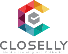 https://closelly.com