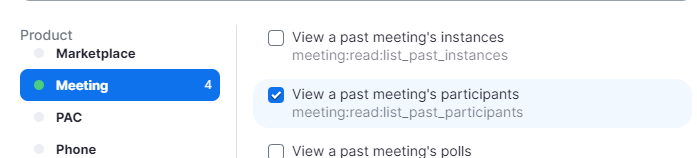 meeting:read:list_past_participants