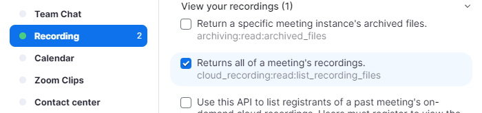 cloud_recording:read:list_recording_files