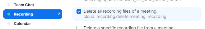 cloud_recording:delete:meeting_recording
