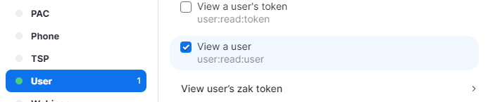 user:read:user