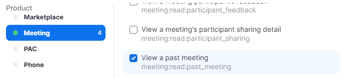 meeting:read:past_meeting