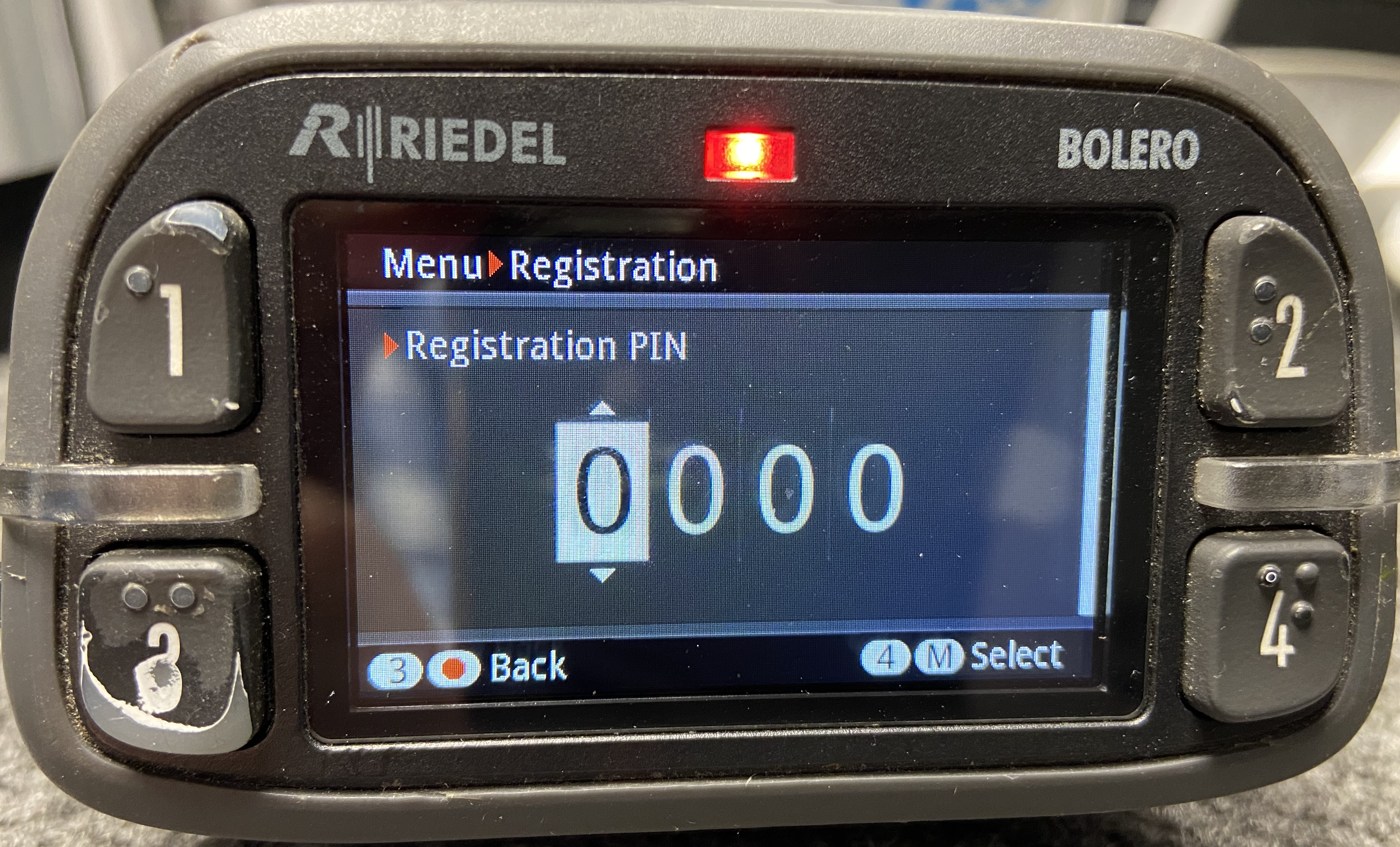 =1897x1147.5