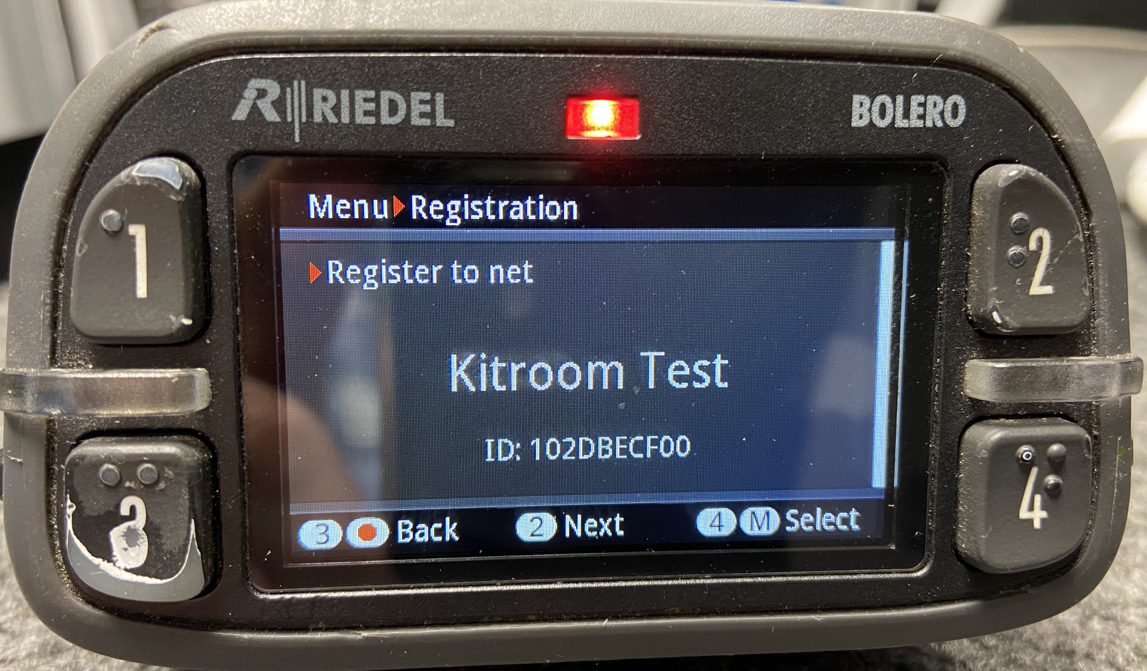 =1891x1106.5