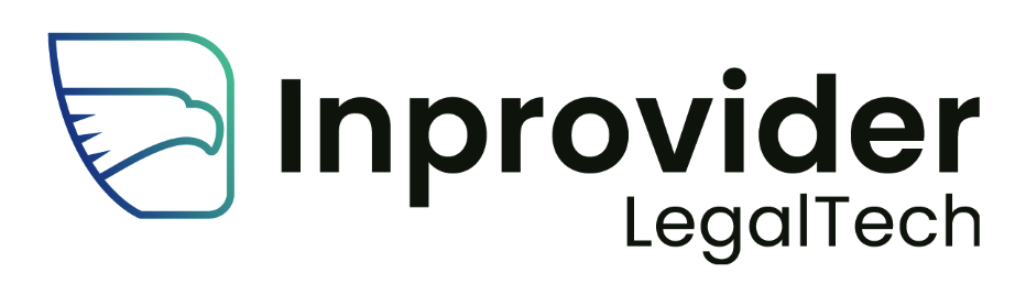 https://inprovider.com