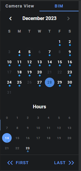 =135.5x286.5