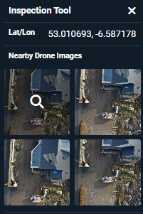 Related Images
